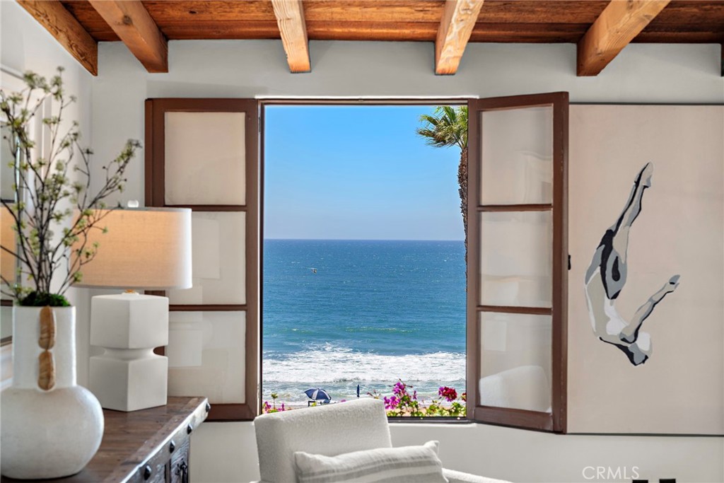 / - Residential Income