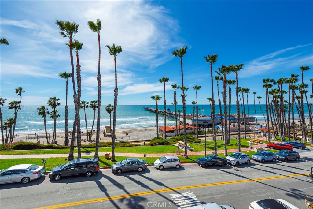 / - Residential Income