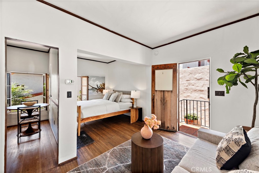 / - Residential Income