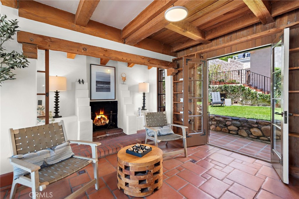 / - Residential Income