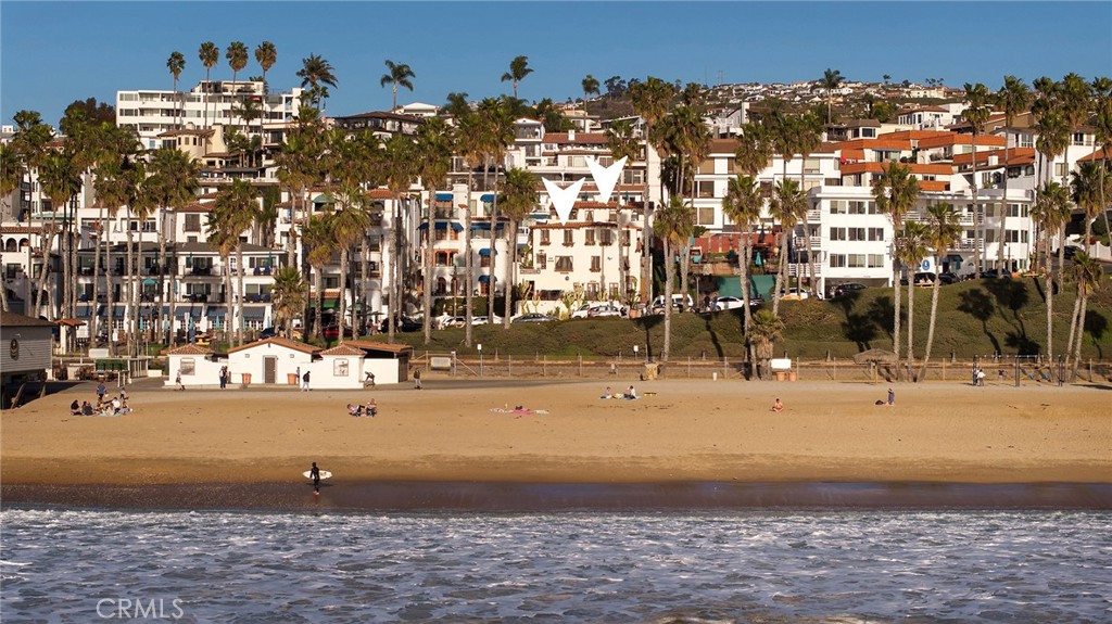 / - Residential Income