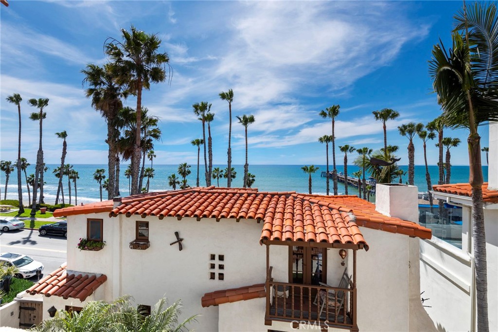 / - Residential Income