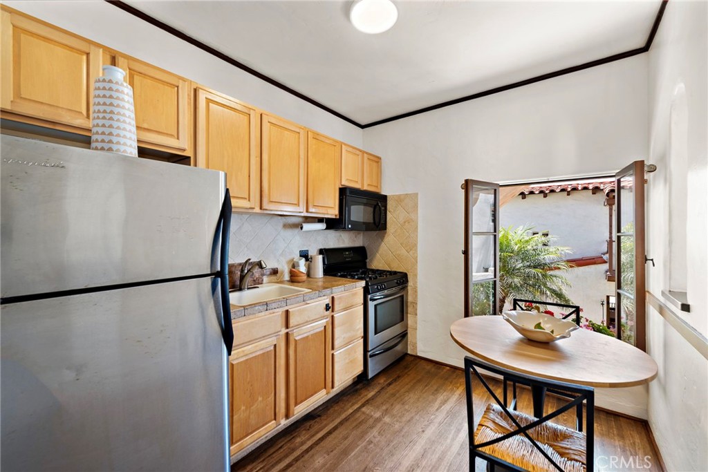 / - Residential Income