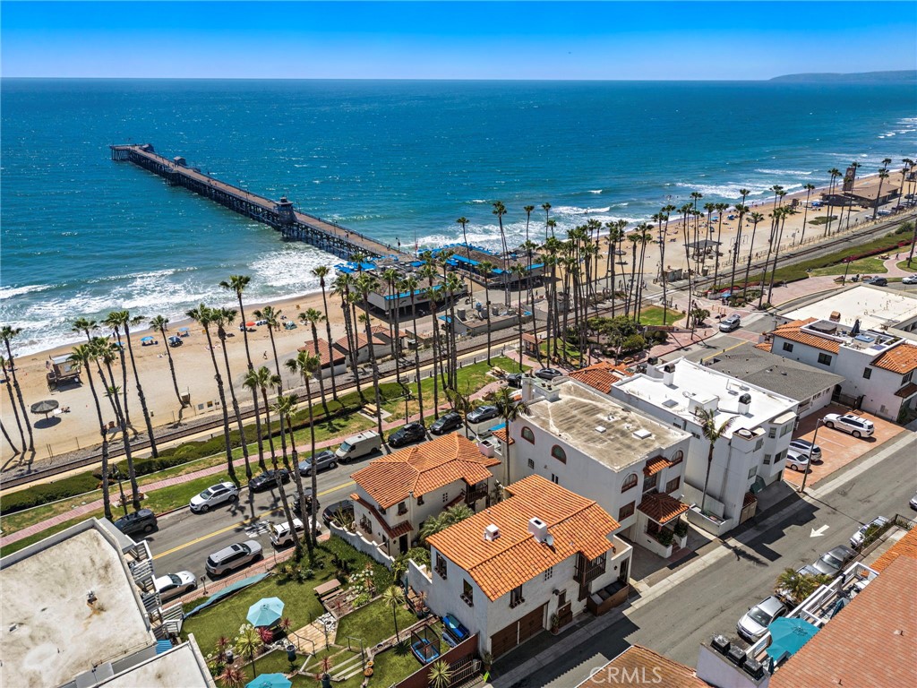 / - Residential Income