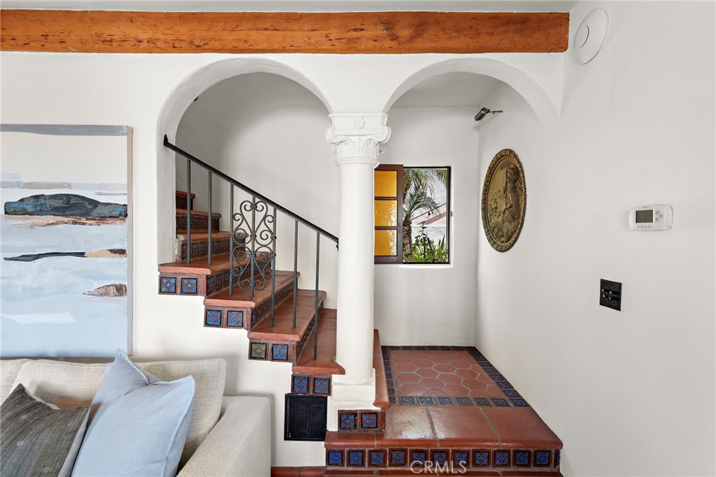 / - Residential Income