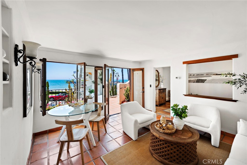 / - Residential Income