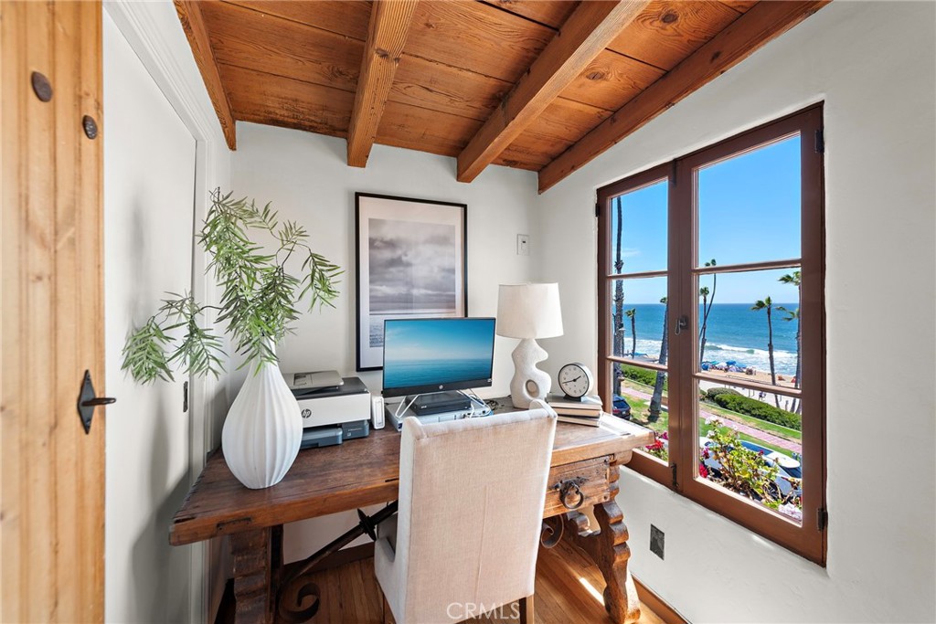 / - Residential Income