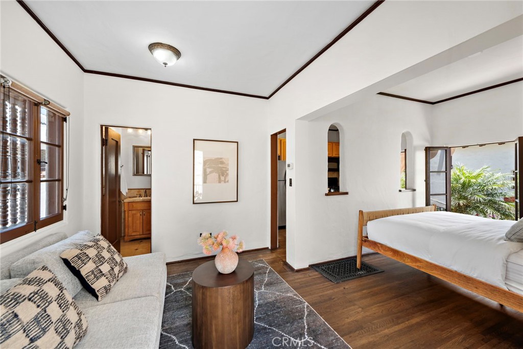 / - Residential Income