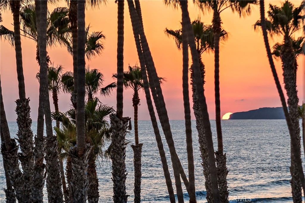 / - Residential Income