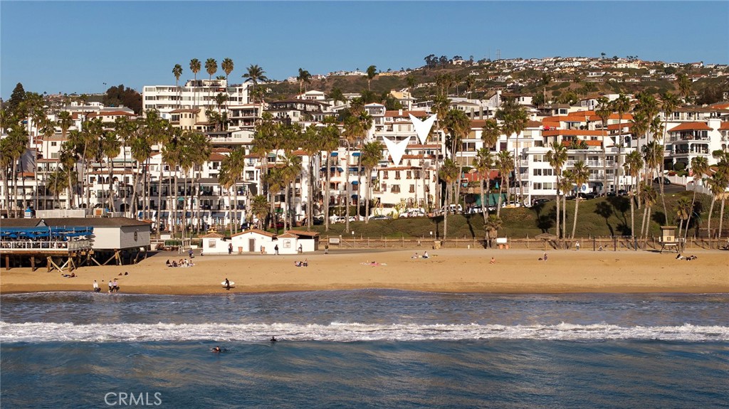 / - Residential Income