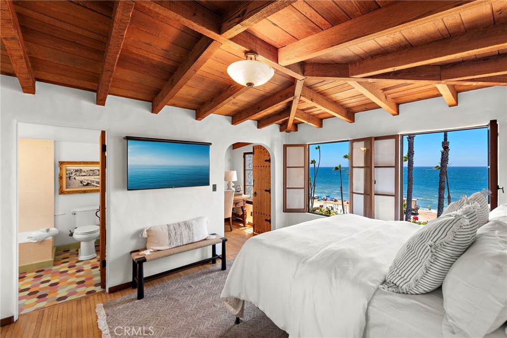 / - Residential Income