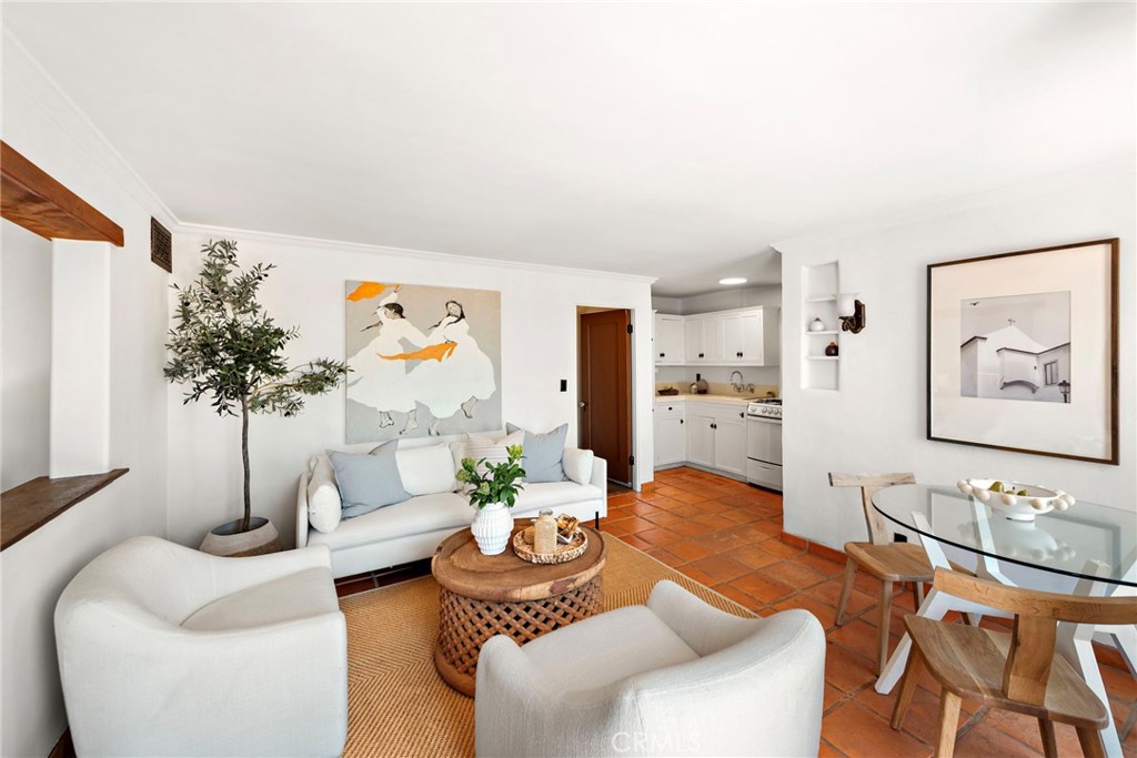 / - Residential Income