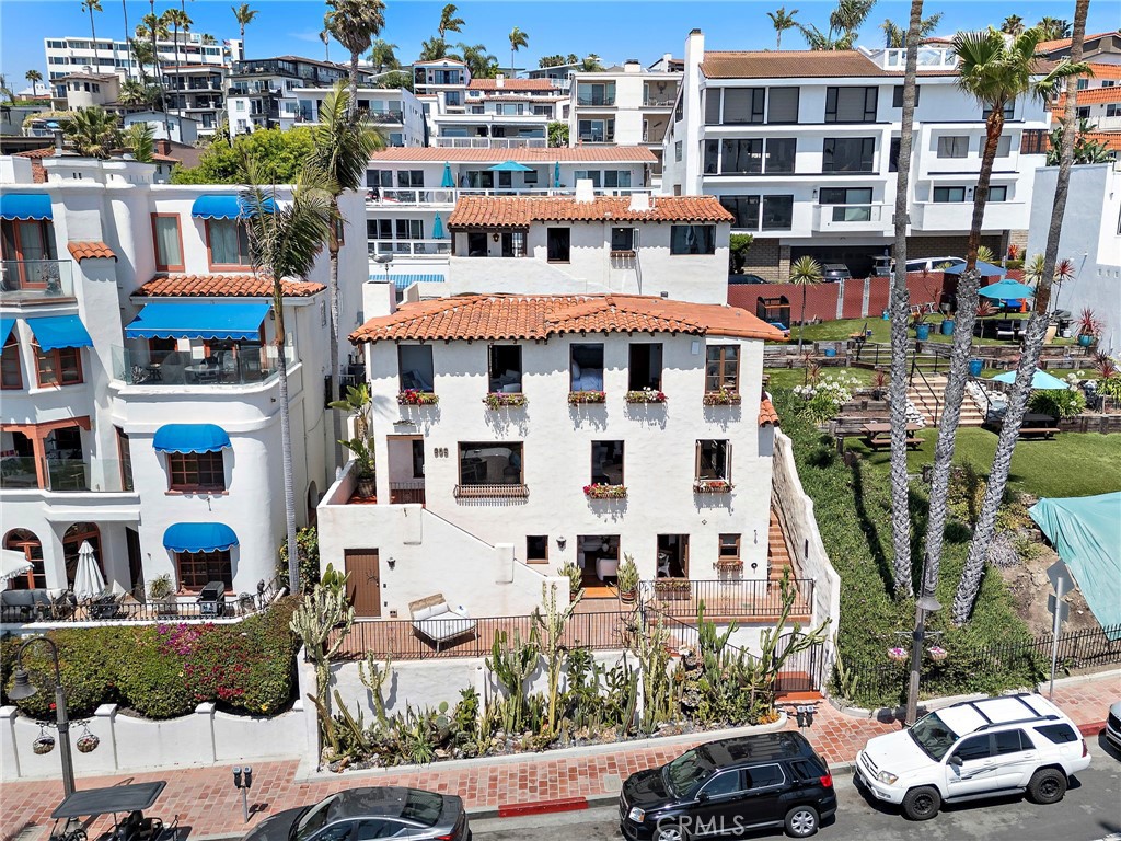 / - Residential Income