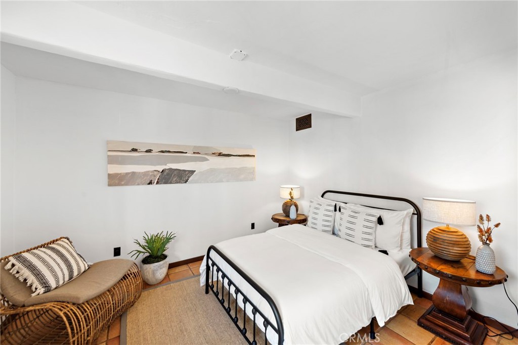 / - Residential Income