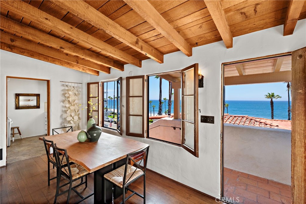 / - Residential Income