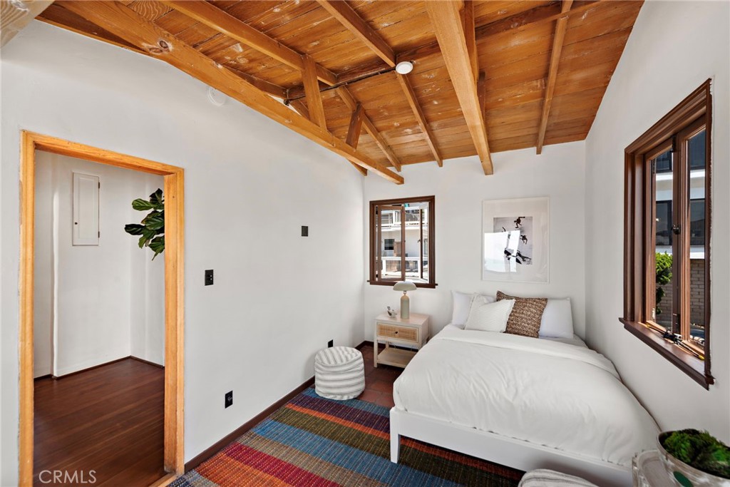 / - Residential Income