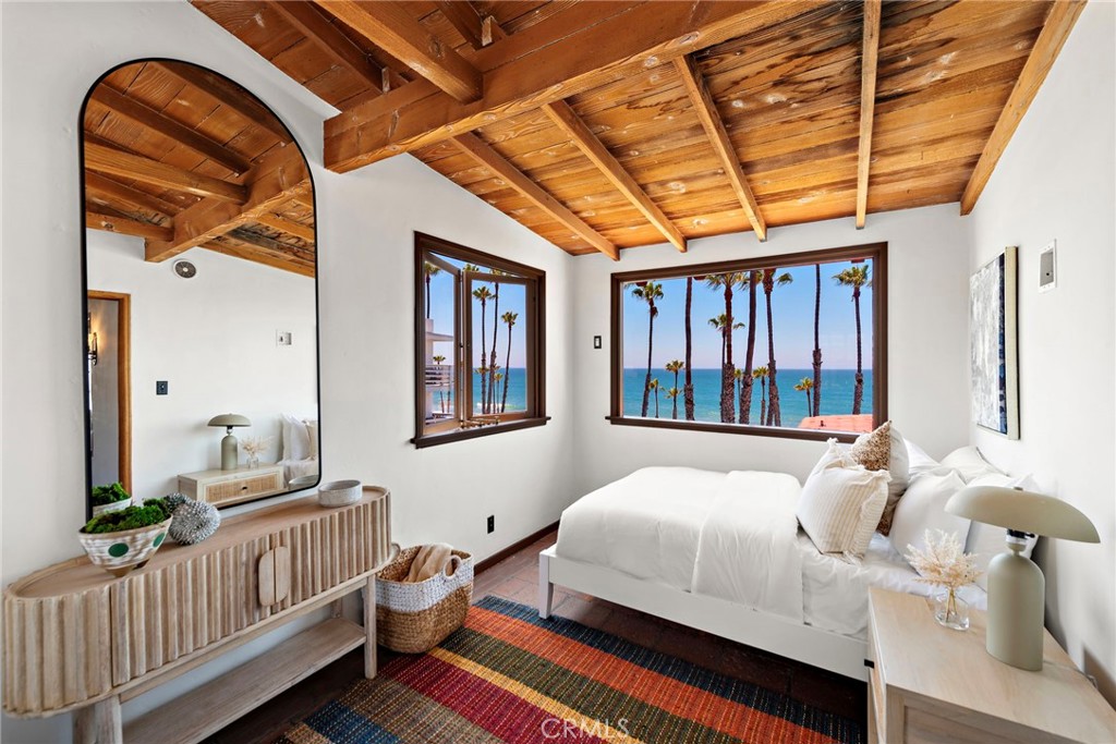 / - Residential Income