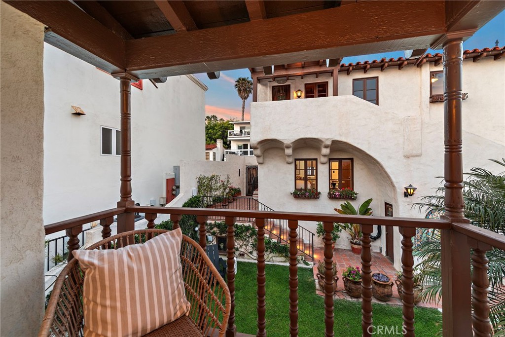 / - Residential Income