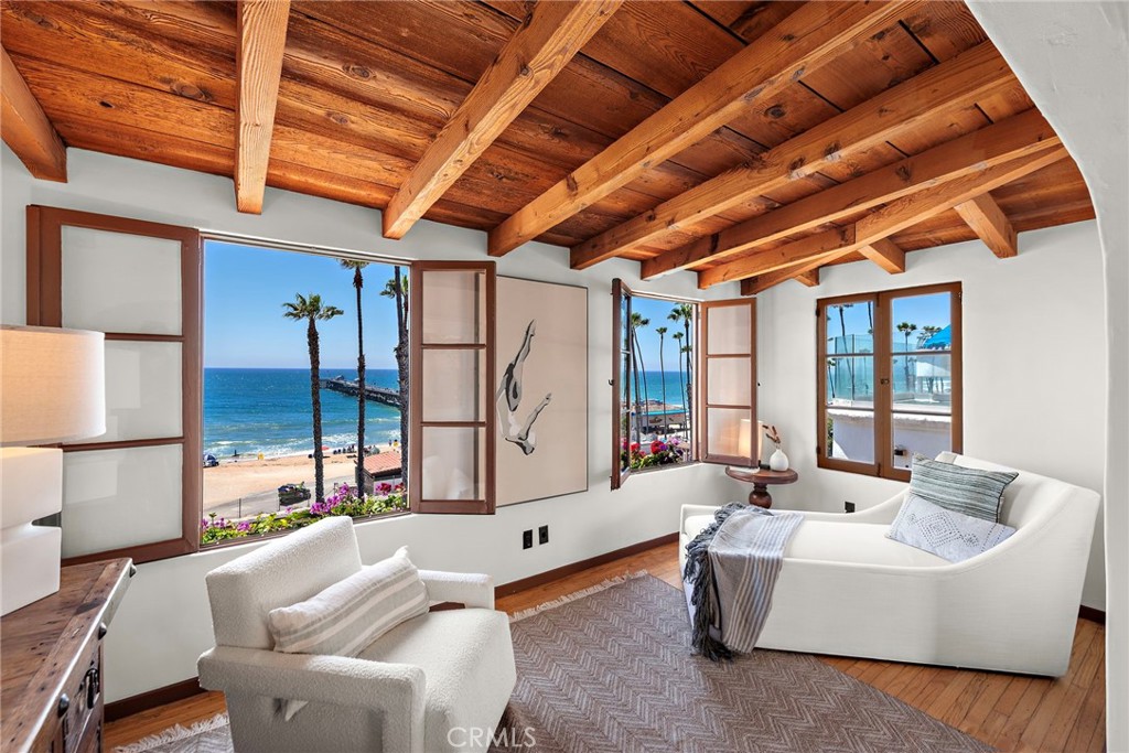 / - Residential Income