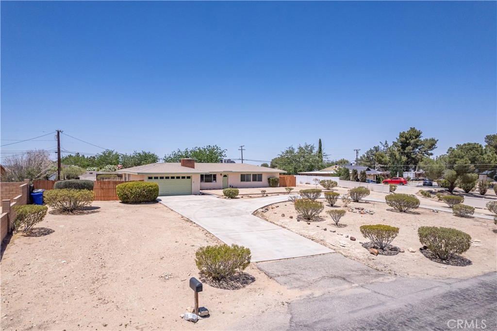15156 Kinai Road