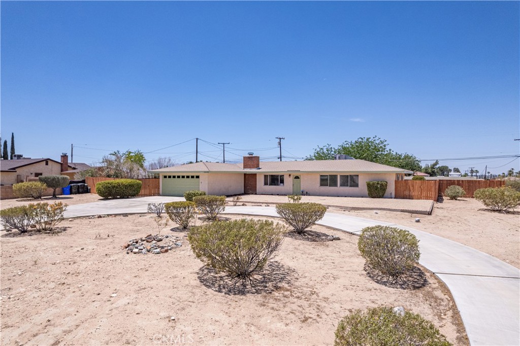 15156 Kinai Road