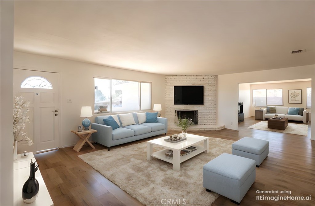 15156 Kinai Road
