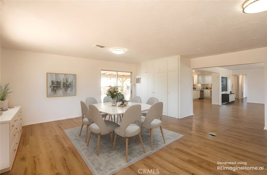 15156 Kinai Road