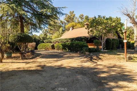 41667 Kalmia, Murrieta, CA 92562 - MLS#: SW25271108