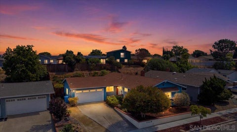 Photo of San Diego, CA 92117 (MLS # 260022013SD)