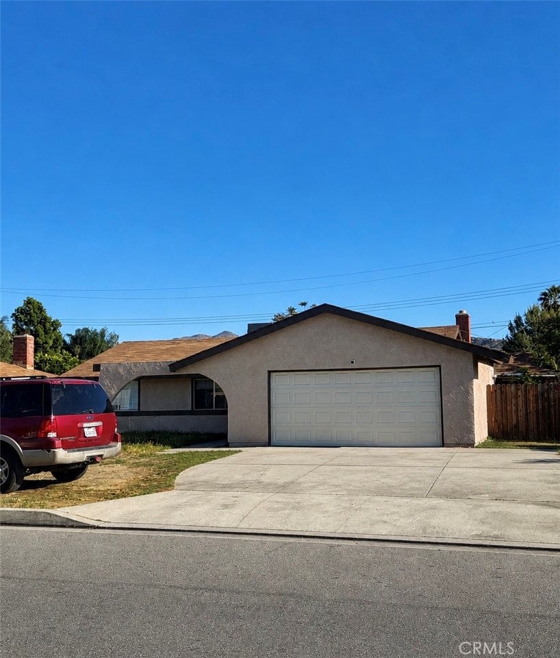 Photo 1 of 1 — 40557 Mayberry Avenue, Hemet, CA 92544
