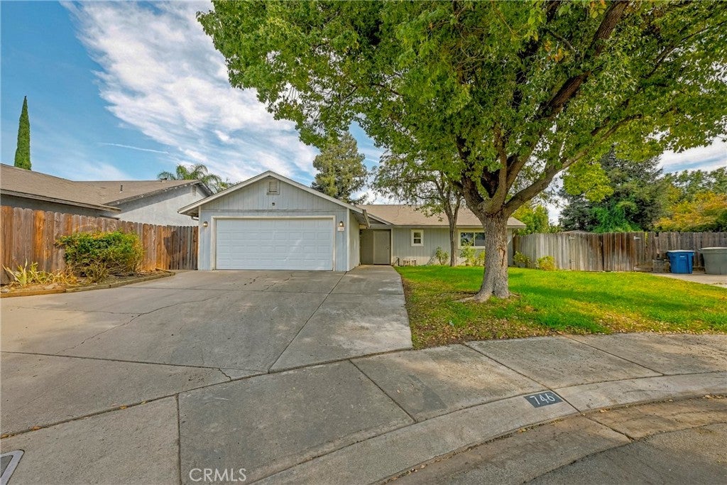 746 Marian Court