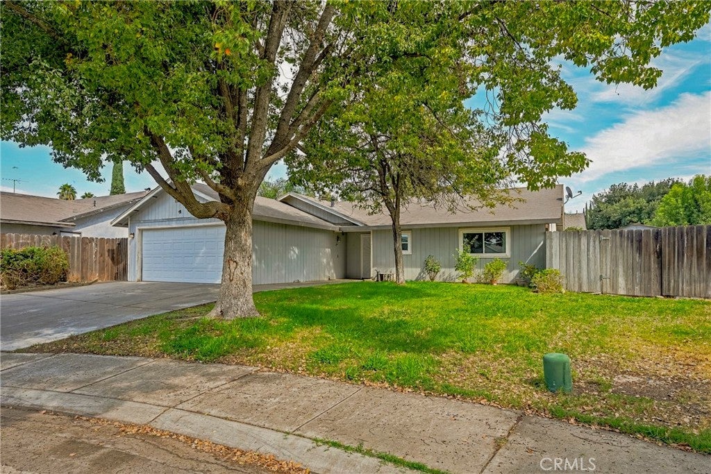 746 Marian Court