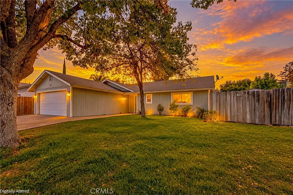 746 Marian Court