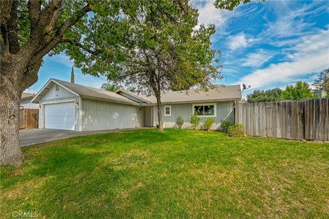 Photo of 746 Marian Court, Merced, CA 95341 (MLS # MC26210982)