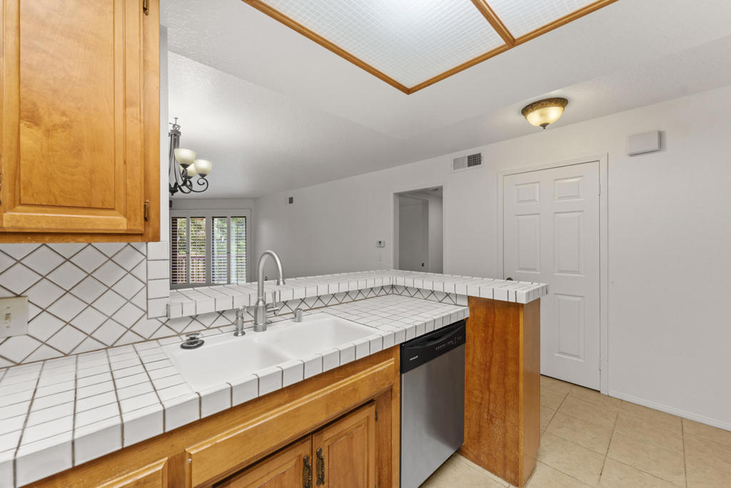 Not Applicable-1 - Residential