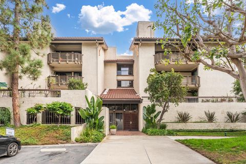 Photo of 8515 Falmouth Avenue #303, Playa Del Rey, CA 90293 (MLS # 219136718DA)