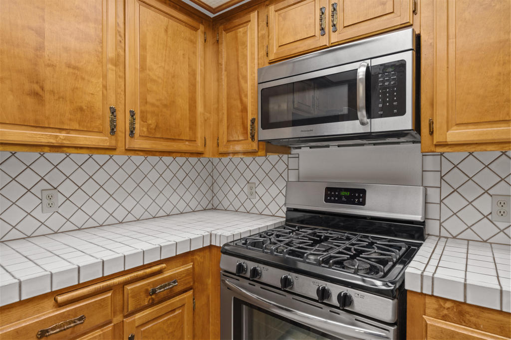 Not Applicable-1 - Residential