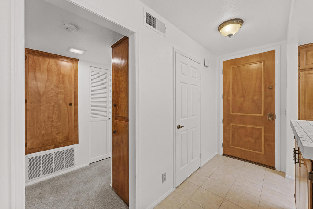 Not Applicable-1 - Residential