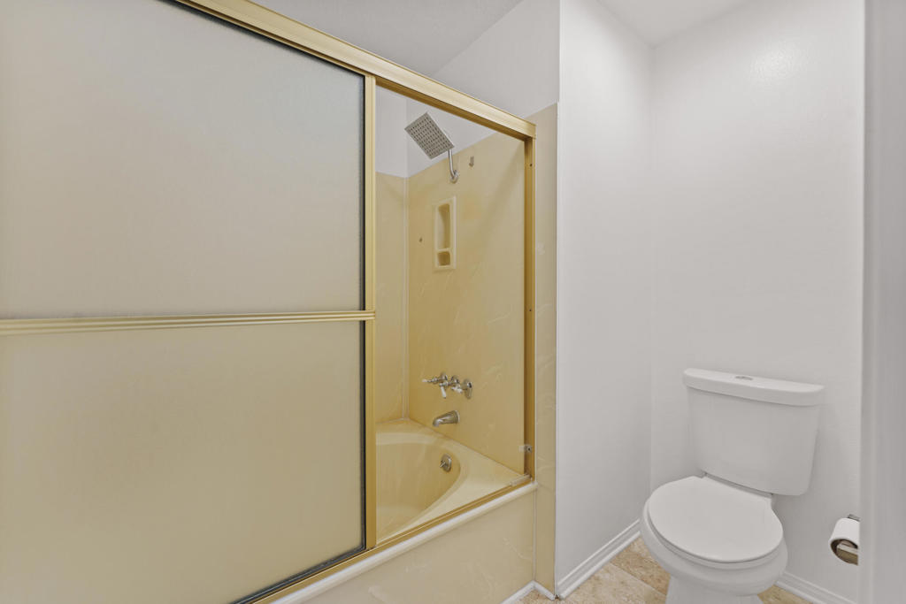 Not Applicable-1 - Residential