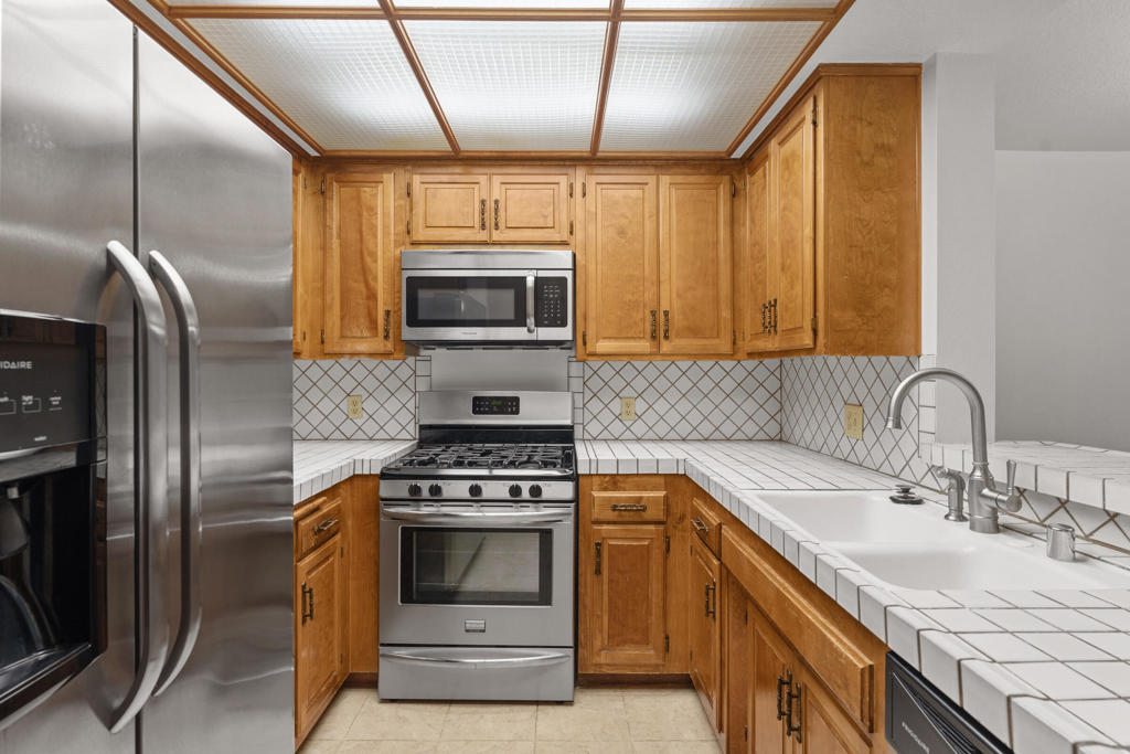 Not Applicable-1 - Residential