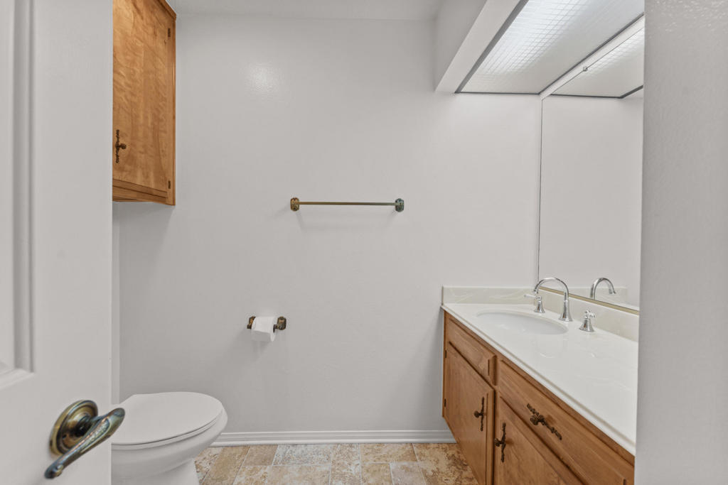 Not Applicable-1 - Residential