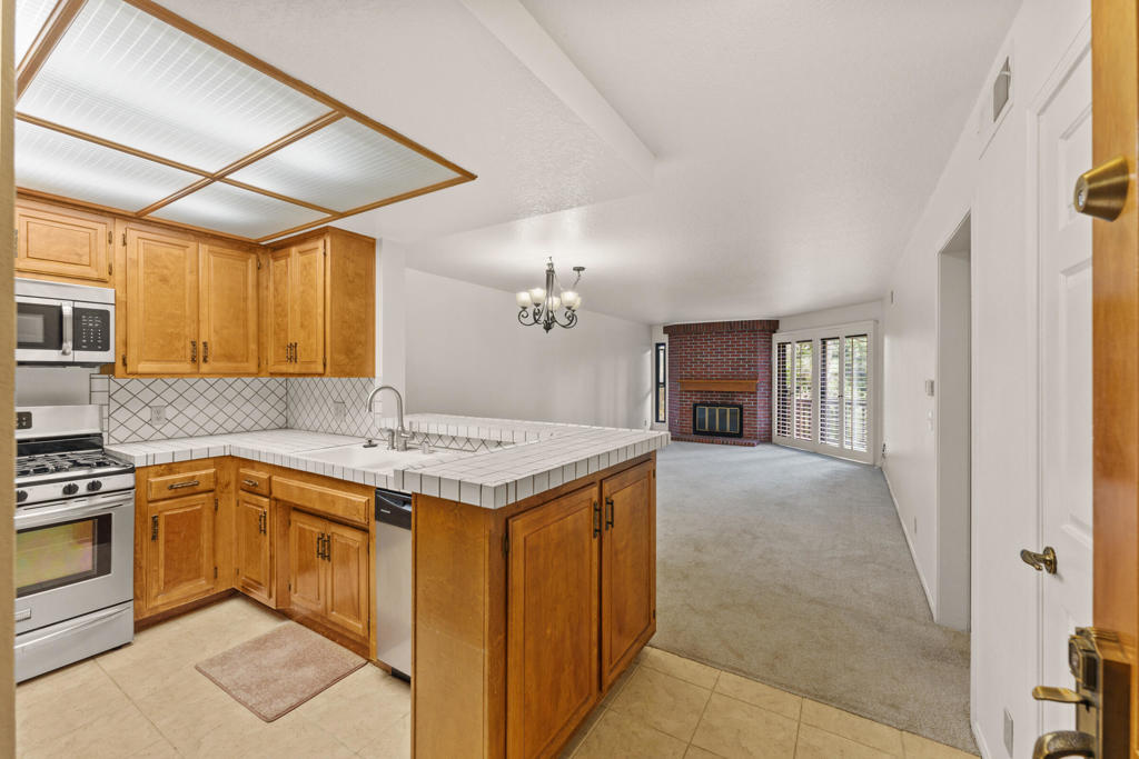 Not Applicable-1 - Residential