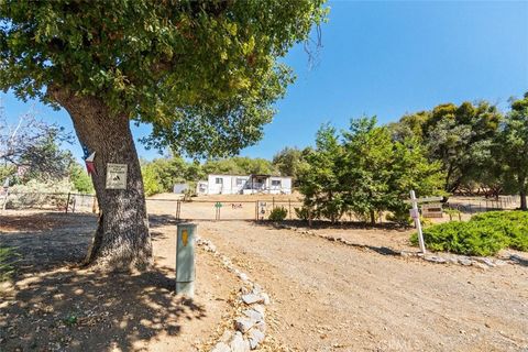 Photo of 40882 Jean Road, Oakhurst, CA 93644 (MLS # FR26077831)