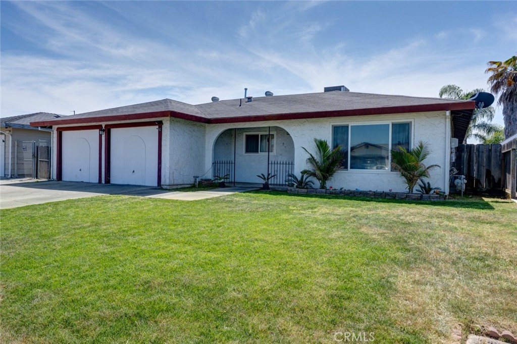 6555 Eden Avenue