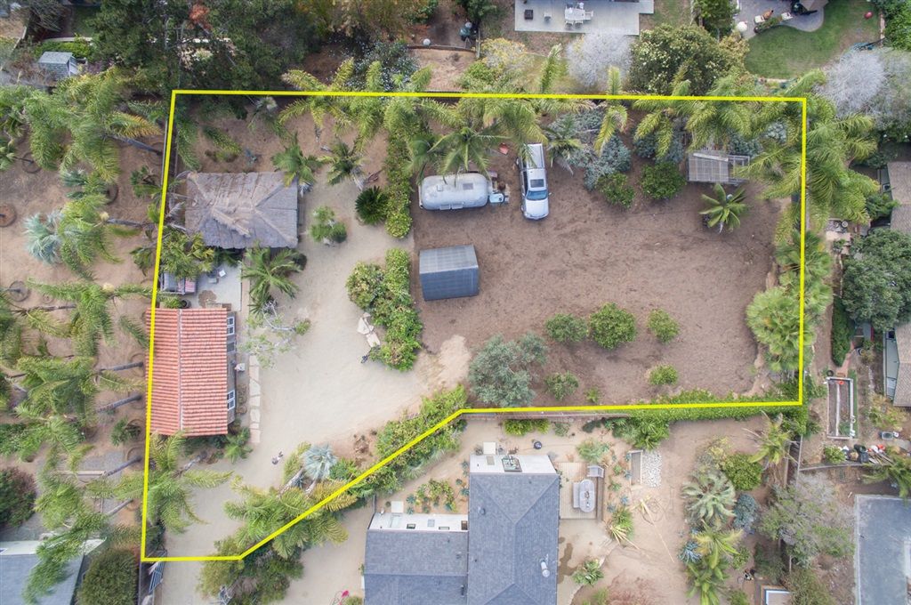 listing image 130720655259701018288