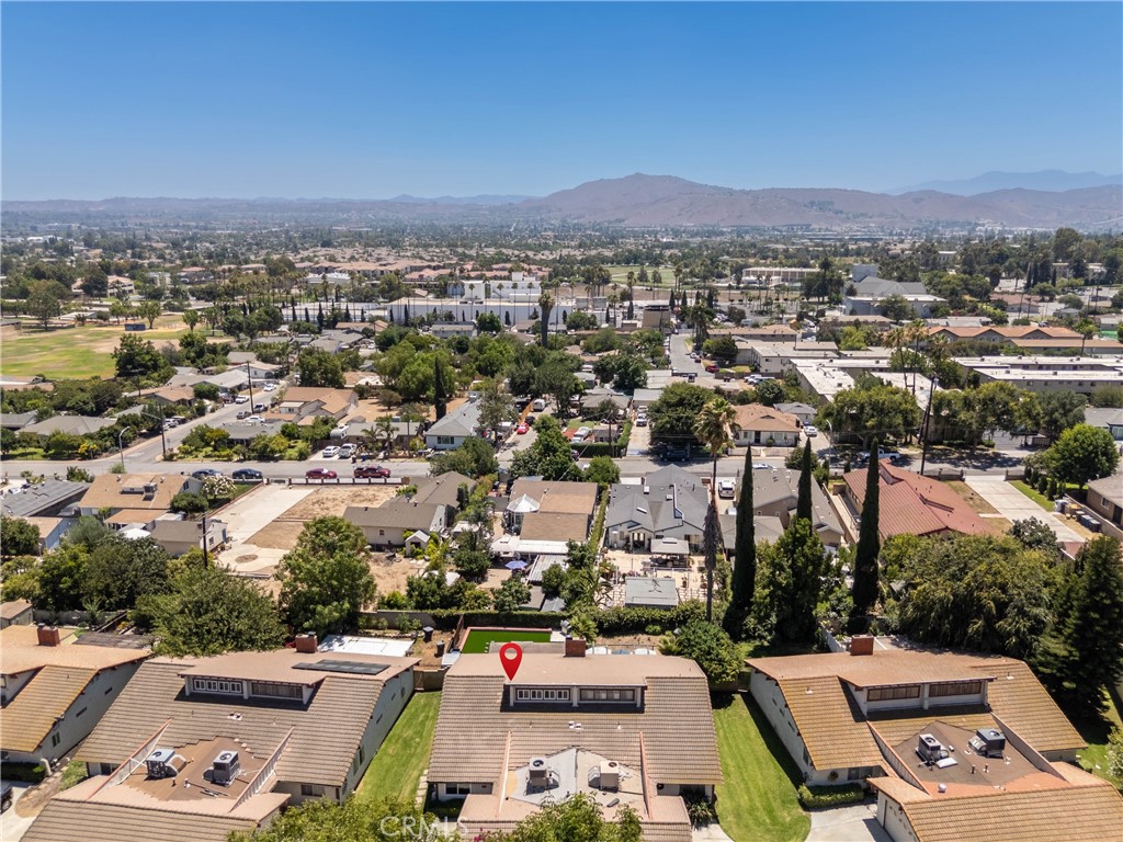 Bright, Remodeled & Move-In Ready! Welcome to this beautifully updated and comfortable 4-bedroom, 2-bathroom home boasting 1,820 sq ft of versatile living space in a quiet, well-maintained community, near La Sierra University with easy access to the 91 Freeway; This two-story home features a very smart layout with 3 bedrooms & 2 bathrooms on the main level and a flexible loft/bonus office or playroom upstairs, ideal for a guest-room, office, or additional bedroom. The spacious family room with a cozy fireplace flows seamlessly into the dining area and breakfast nook, creating the perfect environment for everyday living and entertaining; The private master suite offers a tranquil retreat with its own en-suite bathroom and direct access to the backyard. Step outside to enjoy an enclosed A/C patio—an ideal space for gatherings with family and friends; Attached 2-car garage with ample driveway parking; Low-maintenance backyard perfect for relaxing; Central A/C and heat; Located in a charming HOA community with pool, spa, and clubhouse amenities
Whether you're a growing family, a first-time buyer, or someone looking to upsize in a prime Riverside location, this is the home you’ve been waiting for. Don’t miss the opportunity to make it yours!
