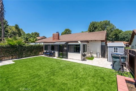 Photo of 11520 Los Molinos Way, Riverside, CA 92505 (MLS # IG25171565) Photo of 11520 Los Molinos Way, Riverside, CA 92505 (MLS # IG25171565)