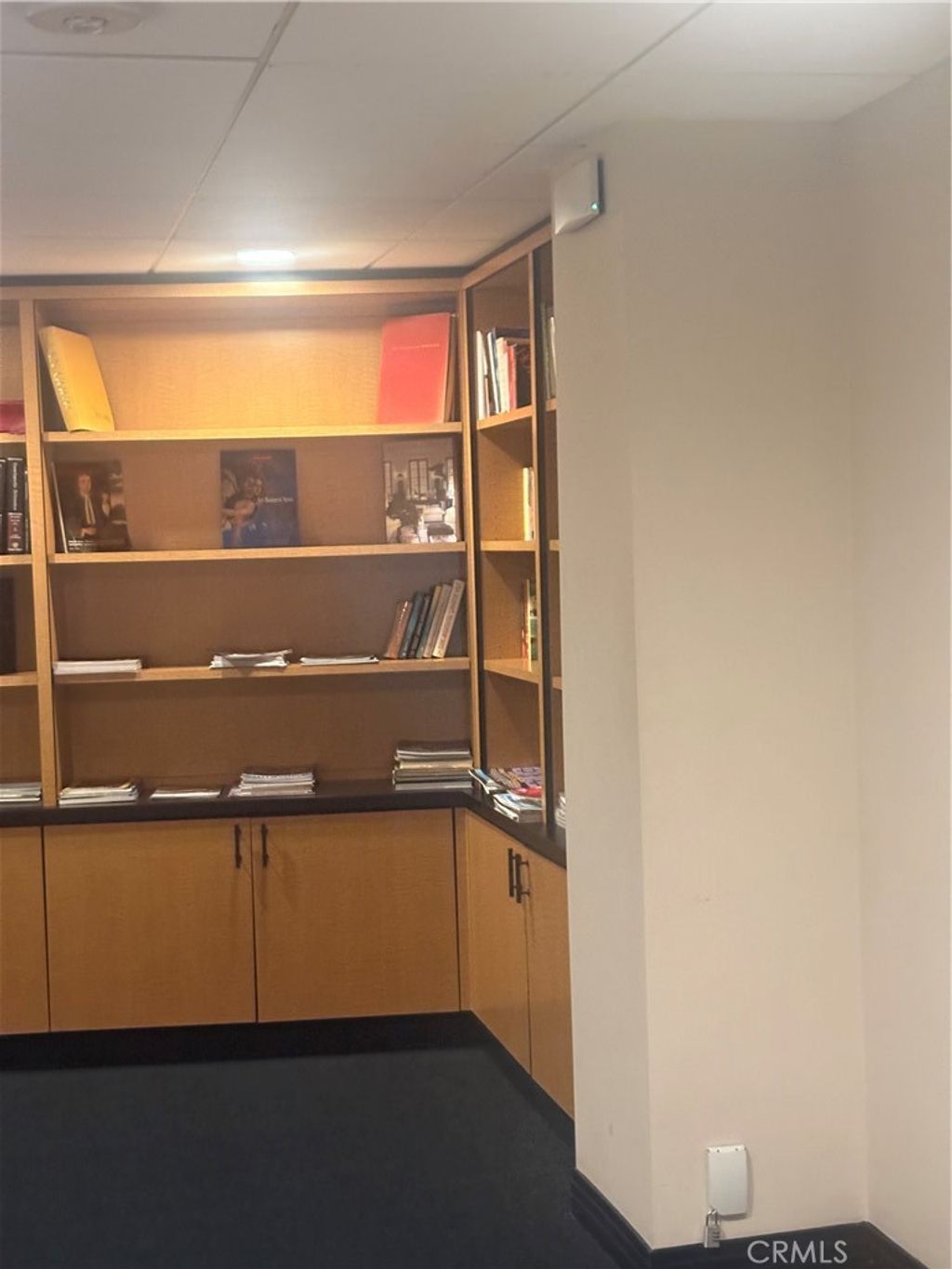 Photo of 100 S Doheny Drive #521, West Hollywood, CA 90048 (MLS # SR25255674)