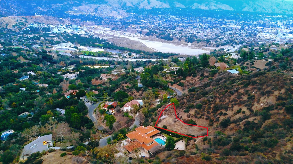 Properties 3 520 Haverstock Road