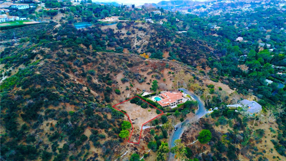 Properties 2 520 Haverstock Road